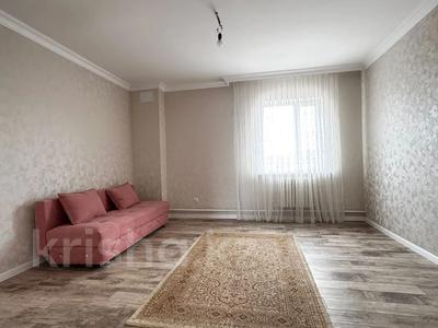 Отдельный дом • 6 комнат • 250 м² • 10 сот., Тайманова за 46 млн 〒 в Косшы