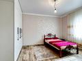 Отдельный дом • 6 комнат • 250 м² • 10 сот., Тайманова за 46 млн 〒 в Косшы — фото 11