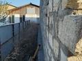 Отдельный дом · 5 комнат · 300 м² · 6 сот., мкр Атырау, улица Илья Мечникова 26 за 22 млн ₸ — фото 9