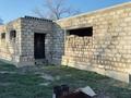 Отдельный дом · 5 комнат · 300 м² · 6 сот., мкр Атырау, улица Илья Мечникова 26 за 22 млн ₸