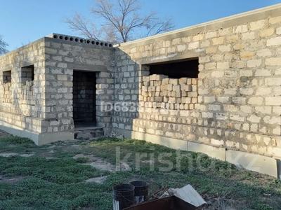 Отдельный дом · 5 комнат · 300 м² · 6 сот., мкр Атырау, улица Илья Мечникова 26 за 22 млн ₸