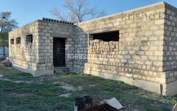 Отдельный дом · 5 комнат · 300 м² · 6 сот., мкр Атырау, улица Илья Мечникова 26 за 22 млн ₸ — фото 10