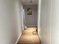 3-комнатная квартира · 77 м², мкр Шугыла 340/3 к 1 за 400 000 ₸ в Алматы, Наурызбайский р-н