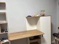 3-комнатная квартира · 77 м², мкр Шугыла 340/3 к 1 за 400 000 ₸ в Алматы, Наурызбайский р-н — фото 13
