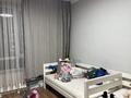 3-комнатная квартира · 77 м², мкр Шугыла 340/3 к 1 за 400 000 ₸ в Алматы, Наурызбайский р-н — фото 14