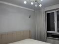 3-комнатная квартира · 77 м², мкр Шугыла 340/3 к 1 за 400 000 ₸ в Алматы, Наурызбайский р-н — фото 3