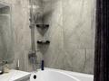 3-комнатная квартира · 77 м², мкр Шугыла 340/3 к 1 за 400 000 ₸ в Алматы, Наурызбайский р-н — фото 5