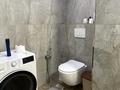 3-комнатная квартира · 77 м², мкр Шугыла 340/3 к 1 за 400 000 ₸ в Алматы, Наурызбайский р-н — фото 6