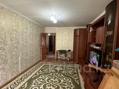 2-бөлмелі пәтер, 57 м², 1/5 қабат, 8-й мкр 25, бағасы: 11 млн 〒 в Актау, 8-й мкр