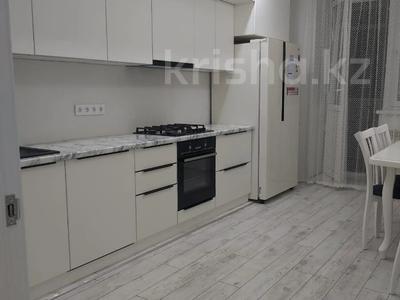 3-комнатная квартира, 92 м², 4/9 этаж, Коктем 11д за 37 млн 〒 в Кокшетау