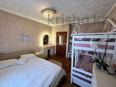 Пәтерлер в Алматы: 3-бөлмелі пәтер · 75.9 м² · 4/5 қабат, Райымбека 375 — Емцова, бағасы: 38 млн 〒 3-бөлмелі пәтер · 75.9 м² · 4/5 қабат, Райымбека 375 — Емцова, бағасы: 38 млн 〒 в Алматы, Алатауский р-н