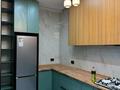 3-комнатная квартира · 110 м² · 9/9 этаж, мкр Нурсат 78, 79 за 350 000 ₸ в Шымкенте, Каратауский р-н — фото 2