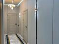 3-комнатная квартира · 110 м² · 9/9 этаж, мкр Нурсат 78, 79 за 350 000 ₸ в Шымкенте, Каратауский р-н — фото 10