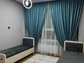 3-комнатная квартира · 110 м² · 9/9 этаж, мкр Нурсат 78, 79 за 350 000 ₸ в Шымкенте, Каратауский р-н — фото 11
