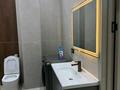 3-комнатная квартира · 110 м² · 9/9 этаж, мкр Нурсат 78, 79 за 350 000 ₸ в Шымкенте, Каратауский р-н — фото 12