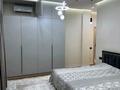 3-комнатная квартира · 110 м² · 9/9 этаж, мкр Нурсат 78, 79 за 350 000 ₸ в Шымкенте, Каратауский р-н — фото 13