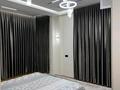 3-комнатная квартира · 110 м² · 9/9 этаж, мкр Нурсат 78, 79 за 350 000 ₸ в Шымкенте, Каратауский р-н — фото 14