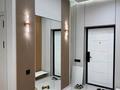 3-комнатная квартира · 110 м² · 9/9 этаж, мкр Нурсат 78, 79 за 350 000 ₸ в Шымкенте, Каратауский р-н — фото 5