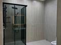 3-комнатная квартира · 110 м² · 9/9 этаж, мкр Нурсат 78, 79 за 350 000 ₸ в Шымкенте, Каратауский р-н — фото 7