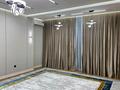 3-комнатная квартира · 110 м² · 9/9 этаж, мкр Нурсат 78, 79 за 350 000 ₸ в Шымкенте, Каратауский р-н — фото 8