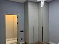 3-комнатная квартира · 110 м² · 9/9 этаж, мкр Нурсат 78, 79 за 350 000 ₸ в Шымкенте, Каратауский р-н — фото 9