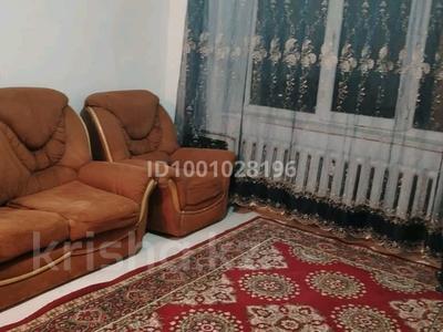 2-бөлмелі пәтер · 42 м² · 1/5 қабат, Бегим ана 10 — Жд вокзал, бағасы: 100 000 〒 в 