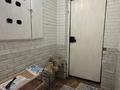 2-бөлмелі пәтер · 53 м² · 4/6 қабат, Карбышева 53, бағасы: 23.5 млн ₸ в Костанае — фото 10