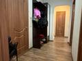 2-бөлмелі пәтер · 53 м² · 4/6 қабат, Карбышева 53, бағасы: 23.5 млн ₸ в Костанае — фото 6