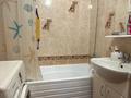 2-бөлмелі пәтер · 53 м² · 4/6 қабат, Карбышева 53, бағасы: 23.5 млн ₸ в Костанае — фото 9