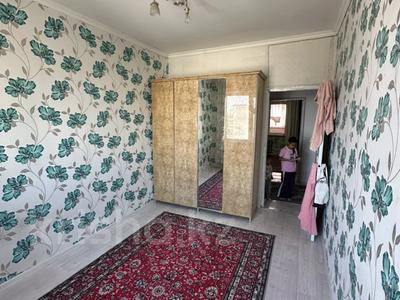 3-комнатная квартира · 63 м² · 5/5 этаж, мерей 20 за 11 млн 〒 в 