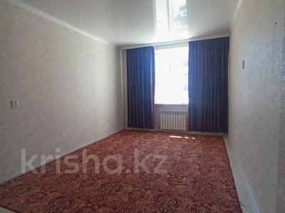 1-комнатная квартира · 38.8 м² · 5/9 этаж, Ахмет Байтурсынулы 36а за 19.9 млн ₸ в Астане, Сарайшык р-н