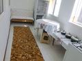Жеке үй · 1 бөлме · 100 м² · 8 сот., мкр Балауса, Тажибай Буданова 9 — Мечет Ыклас, бағасы: 60 000 〒 в Атырау — фото 4