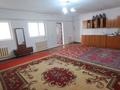 Жеке үй · 1 бөлме · 100 м² · 8 сот., мкр Балауса, Тажибай Буданова 9 — Мечет Ыклас, бағасы: 60 000 〒 в Атырау