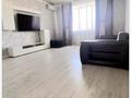 2-комнатная квартира · 62.4 м² · 5/5 этаж, мкр. Алтын орда за 24.5 млн ₸ в Актобе