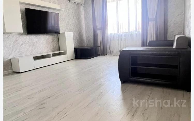 2-комнатная квартира · 62.4 м² · 5/5 этаж, мкр. Алтын орда за 24.5 млн ₸ в Актобе — фото 6