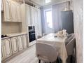 2-комнатная квартира · 62.4 м² · 5/5 этаж, мкр. Алтын орда за 24.5 млн ₸ в Актобе — фото 3