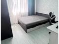 2-комнатная квартира · 62.4 м² · 5/5 этаж, мкр. Алтын орда за 24.5 млн ₸ в Актобе — фото 5