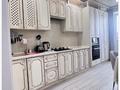 2-комнатная квартира · 62.4 м² · 5/5 этаж, мкр. Алтын орда за 24.5 млн ₸ в Актобе — фото 2