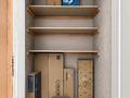 2-бөлмелі пәтер · 84 м² · 16/20 қабат, Прокофьева — Шакарима, бағасы: 49 млн ₸ в Алматы, Алмалинский р-н — фото 10
