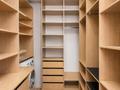 2-бөлмелі пәтер · 84 м² · 16/20 қабат, Прокофьева — Шакарима, бағасы: 49 млн ₸ в Алматы, Алмалинский р-н — фото 8