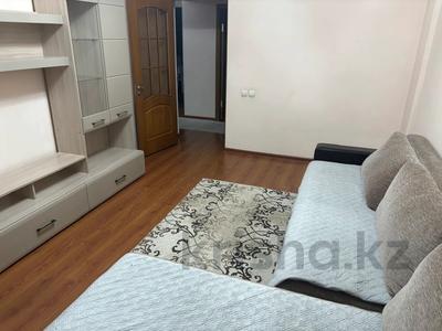 2-комнатная квартира · 55 м² · 5/6 этаж, мкр Кулагер, ул. Омарова за 30 млн ₸ в Алматы, Жетысуский р-н