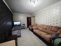 3-комнатная квартира · 65 м² · 4/5 этаж, мкр Айнабулак-3 за 36.5 млн ₸ в Алматы, Жетысуский р-н