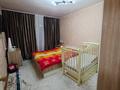 3-комнатная квартира · 65 м² · 4/5 этаж, мкр Айнабулак-3 за 36.5 млн ₸ в Алматы, Жетысуский р-н — фото 8