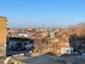 Отдельный дом · 4 комнаты · 110 м² · 7 сот., мкр Айгуль 324 — Шолохова и Штыба за 19 млн ₸ в Уральске — фото 3