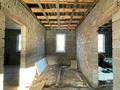 Отдельный дом · 4 комнаты · 110 м² · 7 сот., мкр Айгуль 324 — Шолохова и Штыба за 19 млн ₸ в Уральске — фото 6