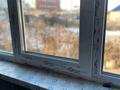 Отдельный дом · 4 комнаты · 110 м² · 7 сот., мкр Айгуль 324 — Шолохова и Штыба за 19 млн ₸ в Уральске — фото 7