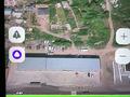 Отдельный дом · 4 комнаты · 110 м² · 7 сот., мкр Айгуль 324 — Шолохова и Штыба за 19 млн ₸ в Уральске — фото 8