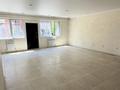Офисы, образование, студии · 75 м² за 350 000 ₸ в Алматы, Наурызбайский р-н