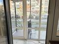 Офисы, образование, студии · 75 м² за 350 000 ₸ в Алматы, Наурызбайский р-н — фото 4