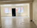 Офисы, образование, студии · 75 м² за 350 000 ₸ в Алматы, Наурызбайский р-н — фото 6